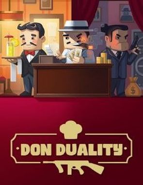 Don Duality (PC)