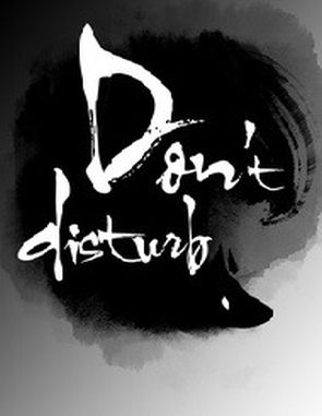 Dont_Disturb Don't Disturb (PC)