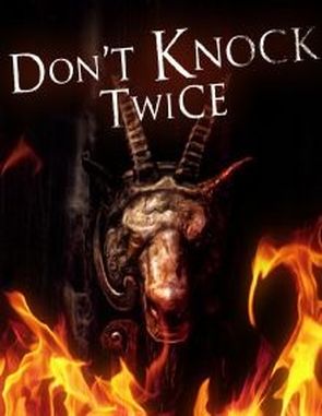 Don't Knock Twice (PC)