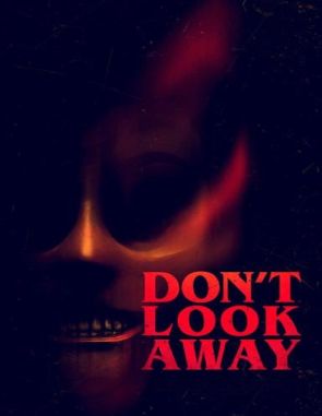Don't Look Away (2023) (Películas)