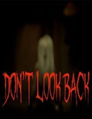 Dont_Look_Back Don't Look Back (PC)