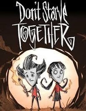 Don't Starve Together (PC)
