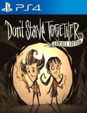 Dont_Starve_Together_Console_Edition Dont Starve Together Console Edition (PS4)