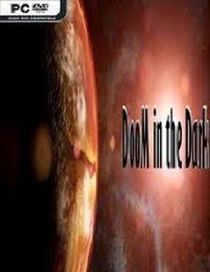 DooM in the Dark (PC)