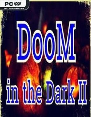 DooM in the Dark 2 (PC)