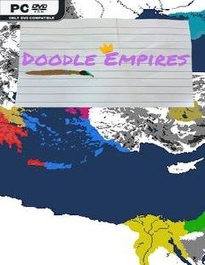 Doodle Empires (PC)