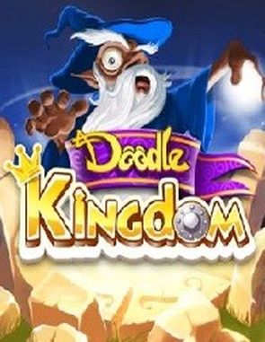 Doodle_Kingdom Doodle Kingdom (PC)