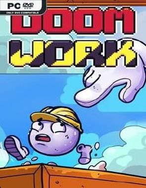 Doom_Work Doom Work (PC)