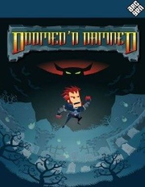 Doomed'n Damned (PC)