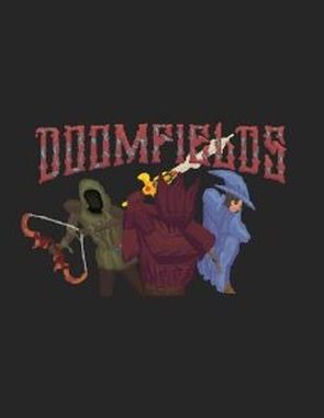 Doomfiel (PC)