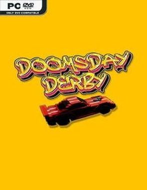 Doomsday Derby (PC)