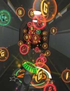 Doomsday Survival Training (PC)