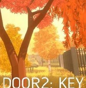 Door2: Key (PC)
