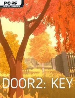 Door2: Key (PC)