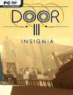 Door 3: Insignia (PC)