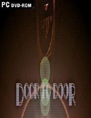 Door to Door (PC)