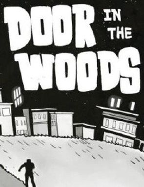 Door in the Woo (PC)