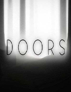 Doors (PC)