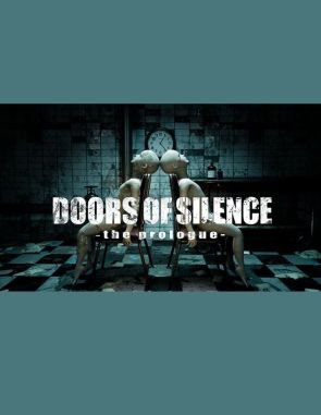 Doors of Silence: The Prologue (PC)