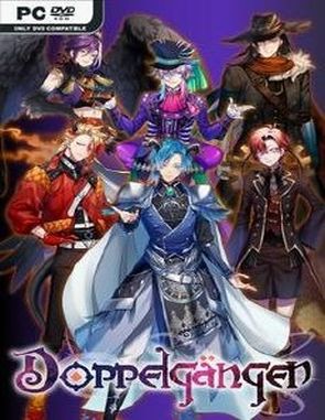 Doppelganger (PC)