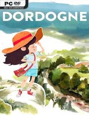 Dordogne (PC)