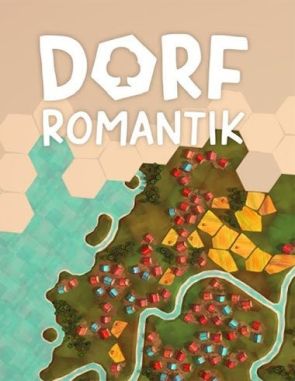 Dorfromantik Dorfromantik (PC)