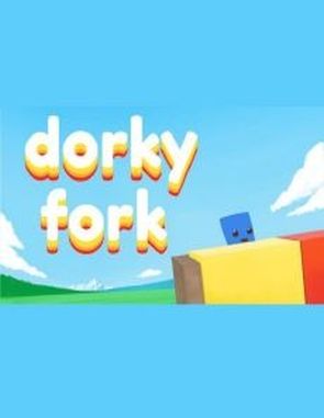 Dorky_Fork Dorky Fork (PC)