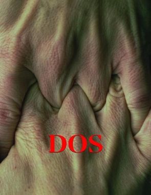 Dos (2021) (Películas)