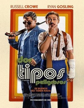 Dos_Tipos_Peligrosos Dos tipos peligrosos (2016) (Películas)