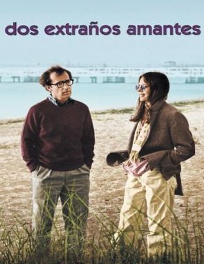 Dos extraños amantes (1977) (Películas)