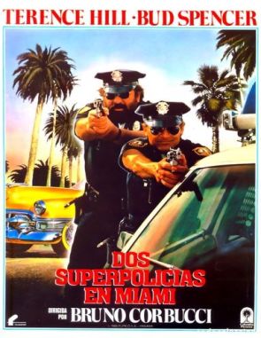 Dos_super_policias_en_Miami Dos súper policías en Miami (1985) (Películas)