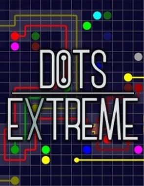 Dots_eXtreme Dots eXtreme (PC)