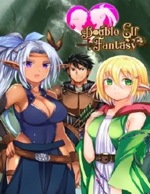 Double Elf Fantasy (PC)