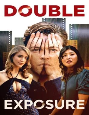Double Exposure (2024) (Películas)