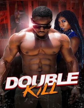Double_Kill Double Kill (2023) (Películas)