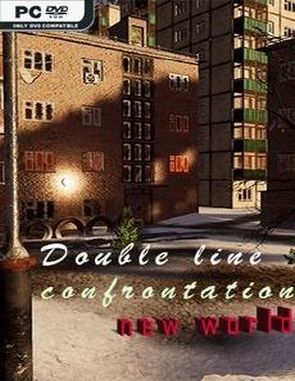 Double Line Confrontation: New World (PC)