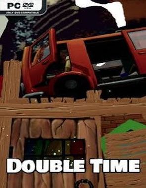 Double Time (PC)