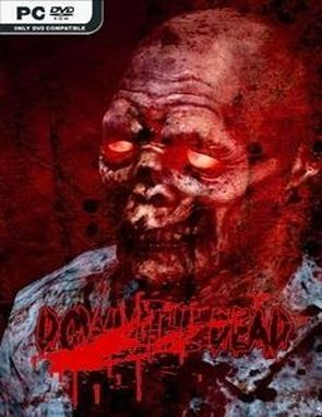 DownTheDead (PC)