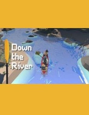 Down the River (PC)