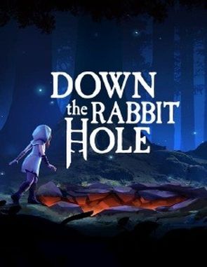 Down_the_Rabbit_Hole Down the Rabbit Hole (PC)