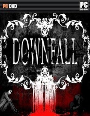 Downfall Redux (PC)
