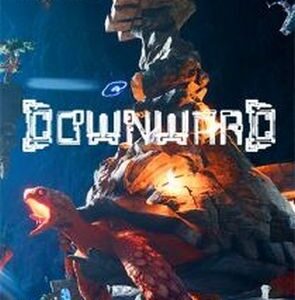 Downward: Enhanced Edition (PC)