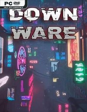 Downware (PC)
