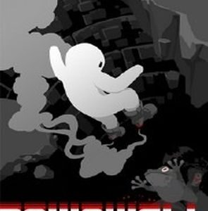 Downwell (PC)