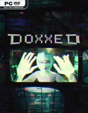 Doxxed (PC)