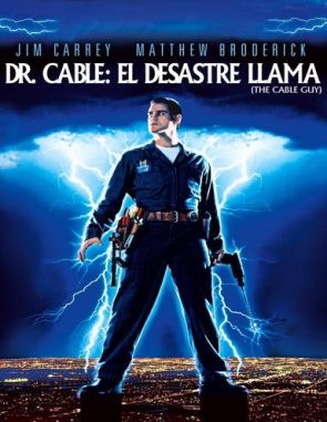 Dr._Cable_El_desastre_llama_a_la_puerta Dr. Cable: El desastre llama a la puerta (2023) (Películas)