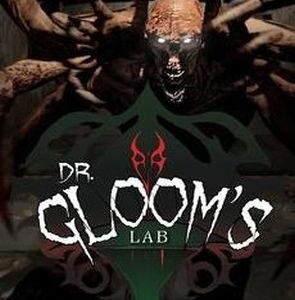 Dr. Gloom's Lab (PC)