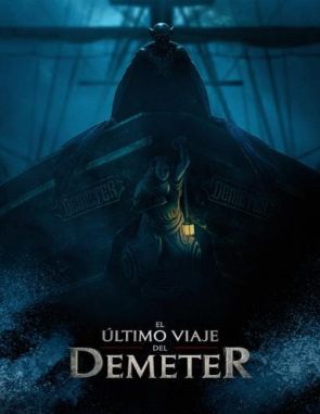 Dracula_Mar_de_sangre Drácula: Mar de sangre (2023) (Películas)