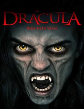 Drácula aún está vivo (1972) (Películas)