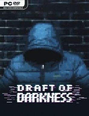 Draft of Darkness (PC)
